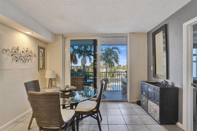 1391 S Ocean Boulevard 309, Pompano Beach, FL 33062
