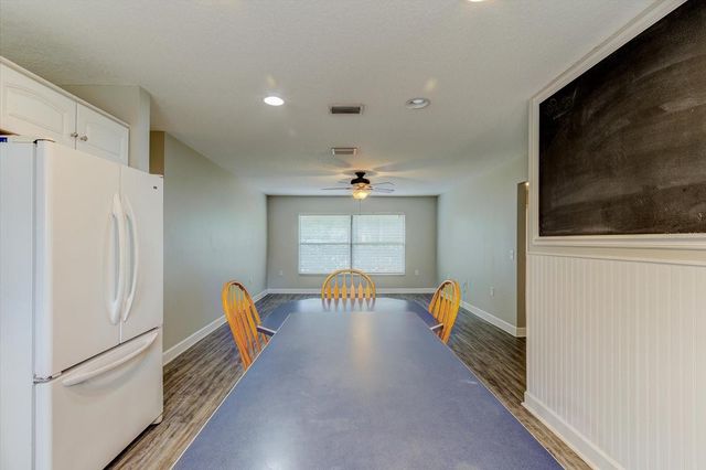 4603 WOODLOT COURT, Orlando, FL 32835