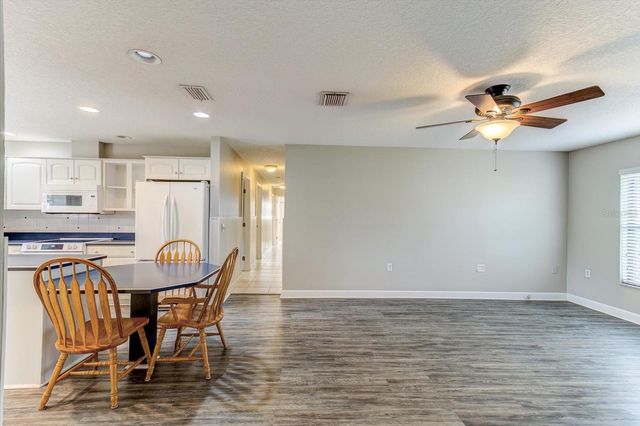 4603 WOODLOT COURT, Orlando, FL 32835