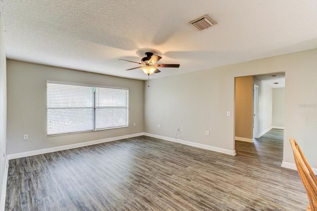 4603 WOODLOT COURT, Orlando, FL 32835