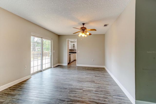 4603 WOODLOT COURT, Orlando, FL 32835