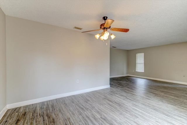 4603 WOODLOT COURT, Orlando, FL 32835