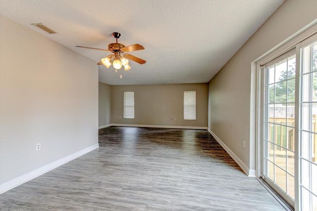 4603 WOODLOT COURT, Orlando, FL 32835