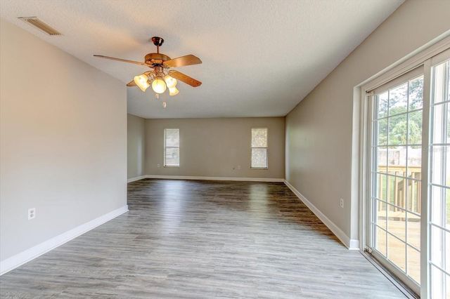 4603 WOODLOT COURT, Orlando, FL 32835