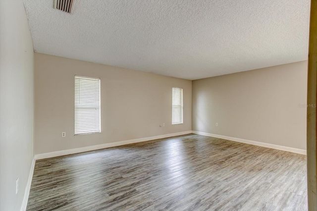 4603 WOODLOT COURT, Orlando, FL 32835