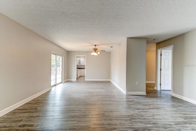 4603 WOODLOT COURT, Orlando, FL 32835