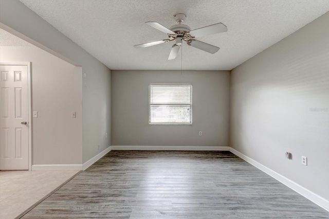 4603 WOODLOT COURT, Orlando, FL 32835