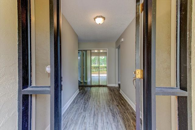 4603 WOODLOT COURT, Orlando, FL 32835