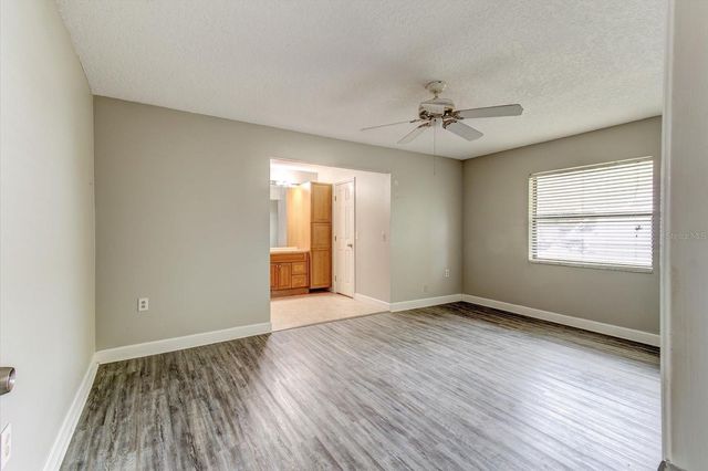 4603 WOODLOT COURT, Orlando, FL 32835