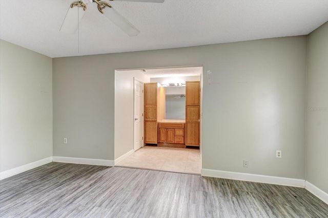 4603 WOODLOT COURT, Orlando, FL 32835