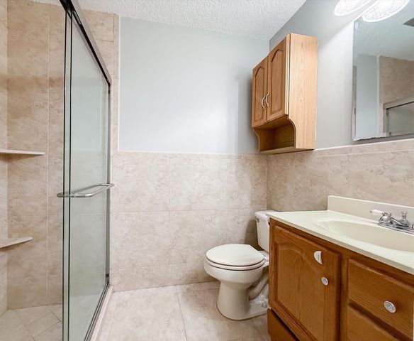 4603 WOODLOT COURT, Orlando, FL 32835