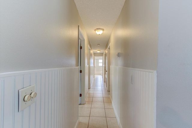 4603 WOODLOT COURT, Orlando, FL 32835