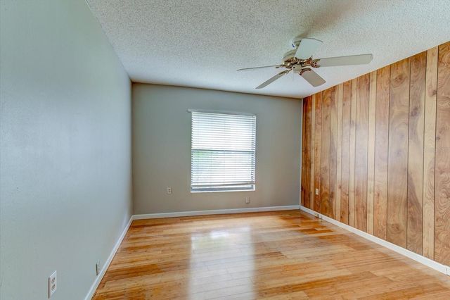 4603 WOODLOT COURT, Orlando, FL 32835