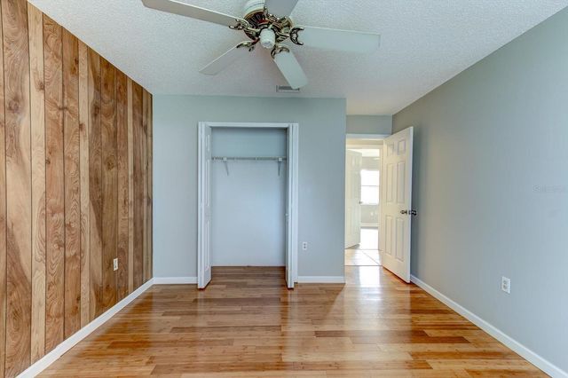 4603 WOODLOT COURT, Orlando, FL 32835