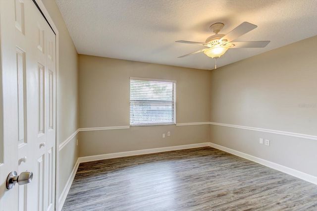 4603 WOODLOT COURT, Orlando, FL 32835