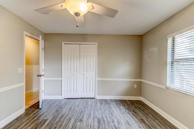 4603 WOODLOT COURT, Orlando, FL 32835