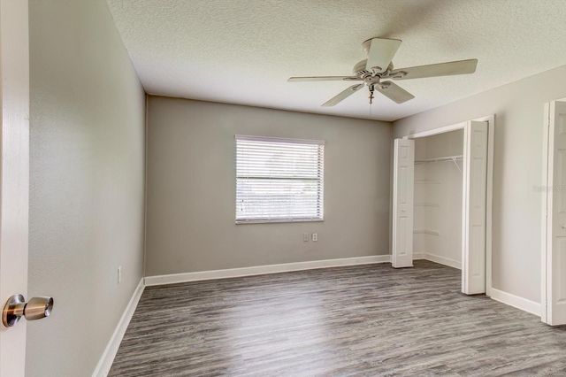 4603 WOODLOT COURT, Orlando, FL 32835