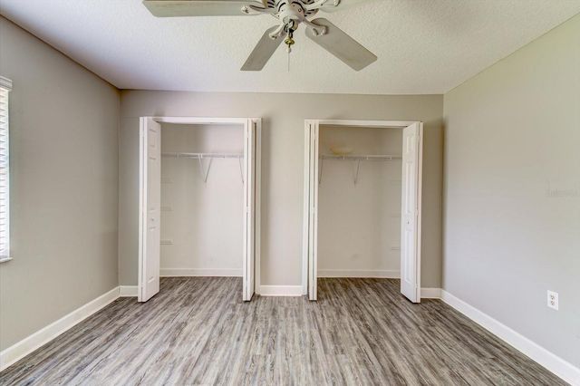 4603 WOODLOT COURT, Orlando, FL 32835