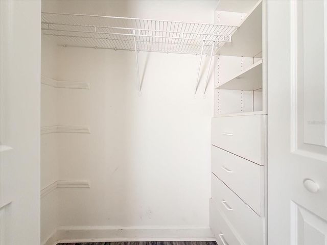 4603 WOODLOT COURT, Orlando, FL 32835