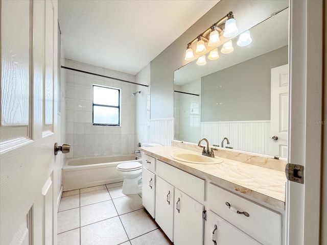 4603 WOODLOT COURT, Orlando, FL 32835