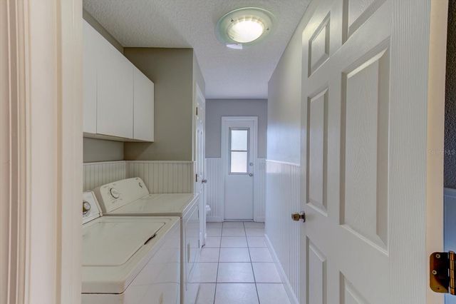 4603 WOODLOT COURT, Orlando, FL 32835