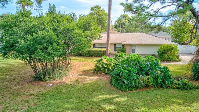4603 WOODLOT COURT, Orlando, FL 32835