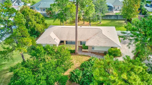 4603 WOODLOT COURT, Orlando, FL 32835