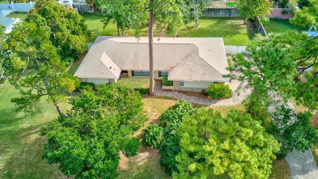 4603 WOODLOT COURT, Orlando, FL 32835