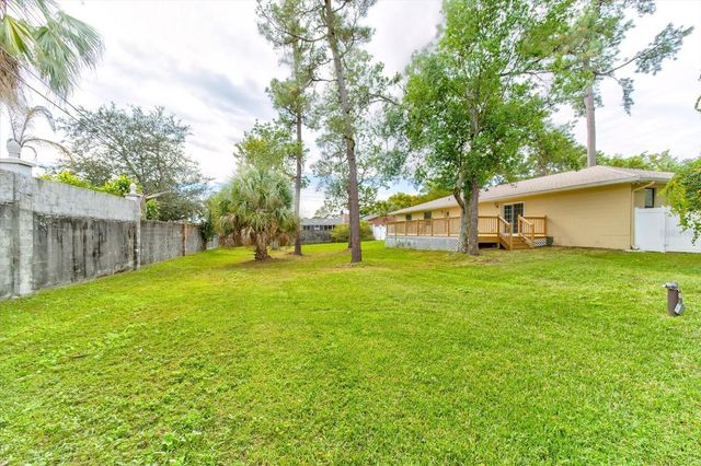 4603 WOODLOT COURT, Orlando, FL 32835