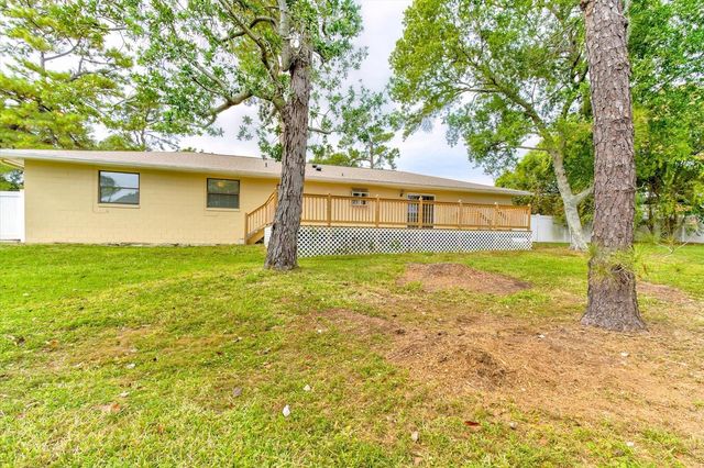 4603 WOODLOT COURT, Orlando, FL 32835