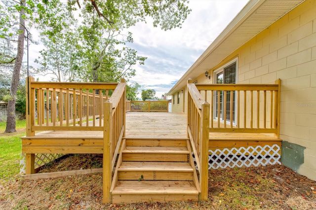 4603 WOODLOT COURT, Orlando, FL 32835