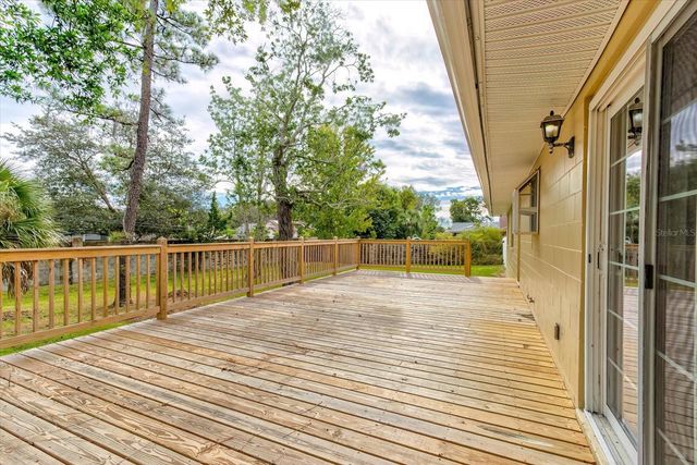 4603 WOODLOT COURT, Orlando, FL 32835