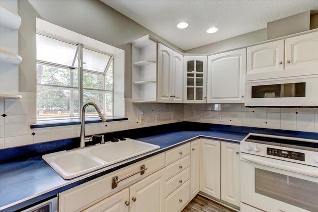 4603 WOODLOT COURT, Orlando, FL 32835