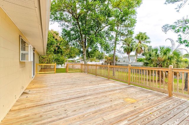 4603 WOODLOT COURT, Orlando, FL 32835