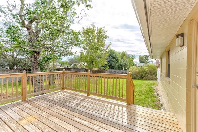 4603 WOODLOT COURT, Orlando, FL 32835