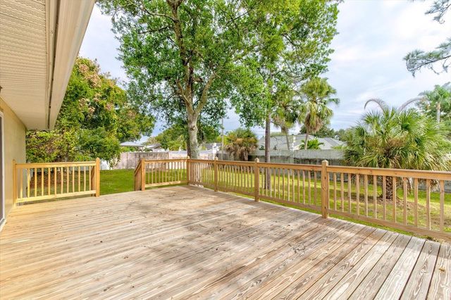 4603 WOODLOT COURT, Orlando, FL 32835