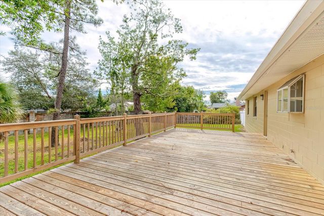 4603 WOODLOT COURT, Orlando, FL 32835