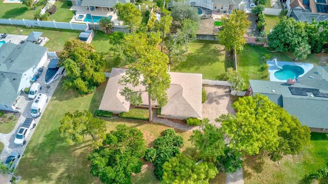 4603 WOODLOT COURT, Orlando, FL 32835