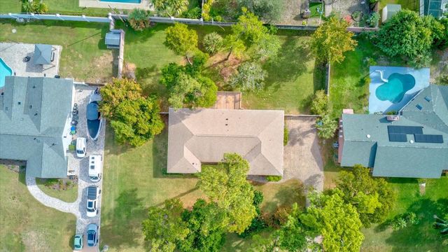 4603 WOODLOT COURT, Orlando, FL 32835