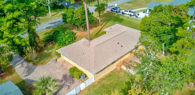 4603 WOODLOT COURT, Orlando, FL 32835