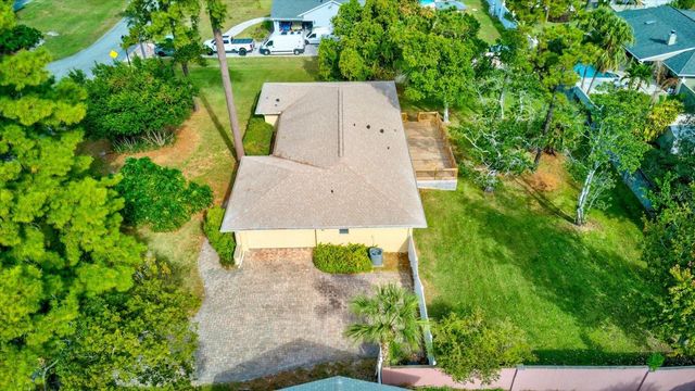 4603 WOODLOT COURT, Orlando, FL 32835