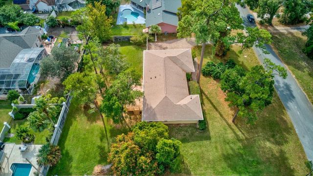 4603 WOODLOT COURT, Orlando, FL 32835