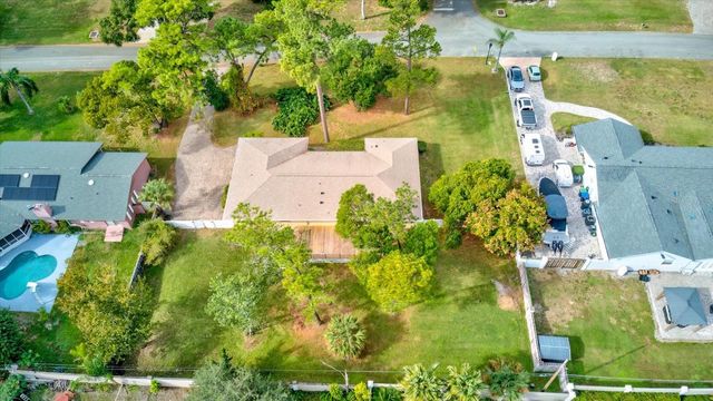 4603 WOODLOT COURT, Orlando, FL 32835