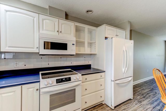 4603 WOODLOT COURT, Orlando, FL 32835