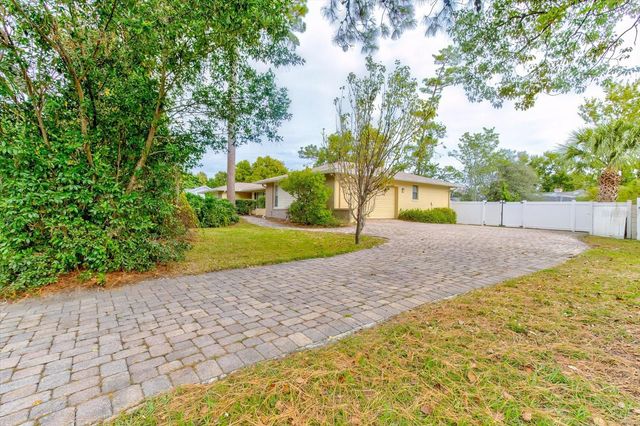 4603 WOODLOT COURT, Orlando, FL 32835