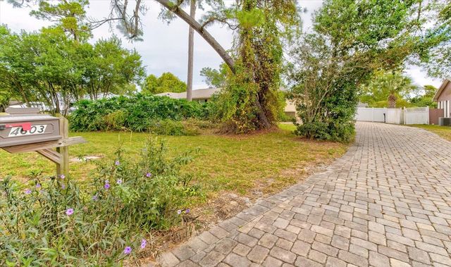 4603 WOODLOT COURT, Orlando, FL 32835