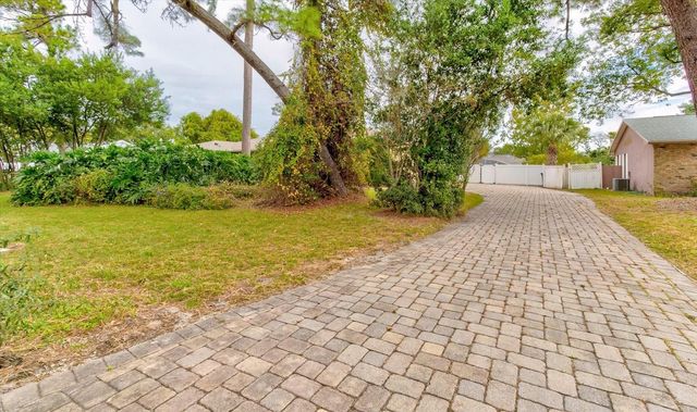 4603 WOODLOT COURT, Orlando, FL 32835