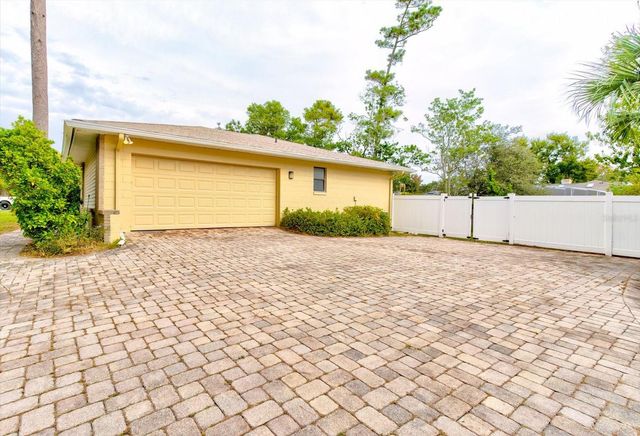 4603 WOODLOT COURT, Orlando, FL 32835
