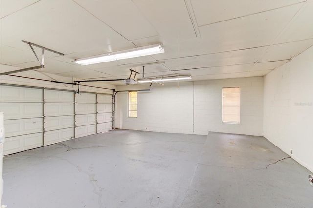 4603 WOODLOT COURT, Orlando, FL 32835