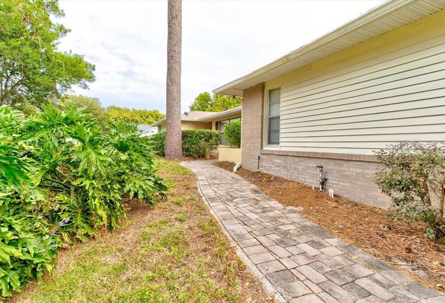 4603 WOODLOT COURT, Orlando, FL 32835